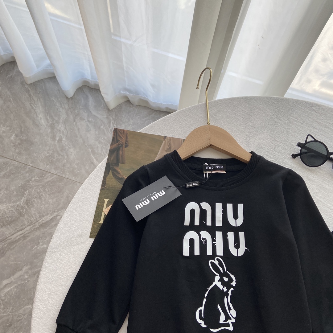 Miu Miu Kids